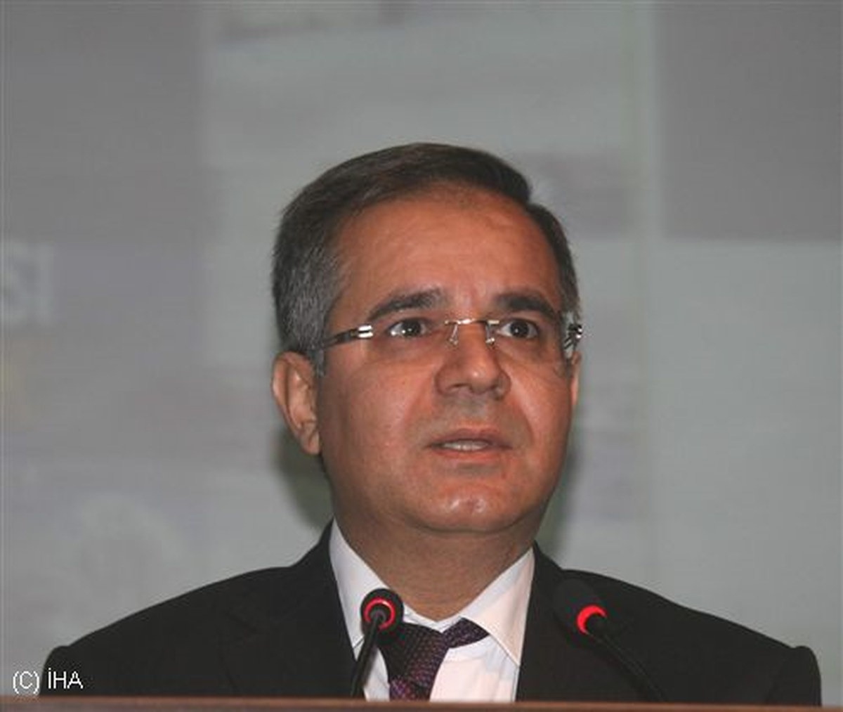Tapsız: Suriye\'den Hasta Getiren Araçta Mühimmat Bulundu