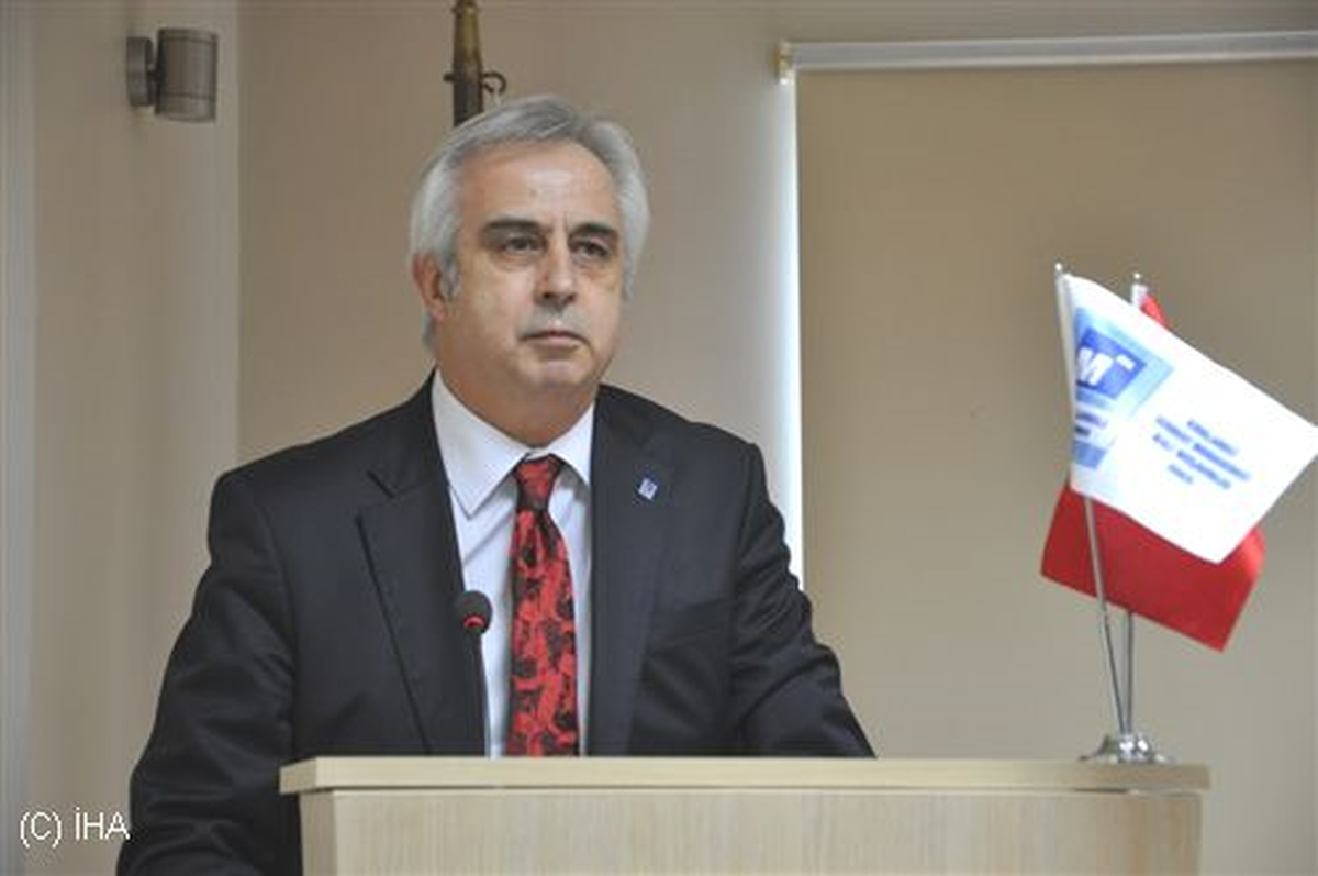 Lüleburgaz\'dan Kısa Kısa