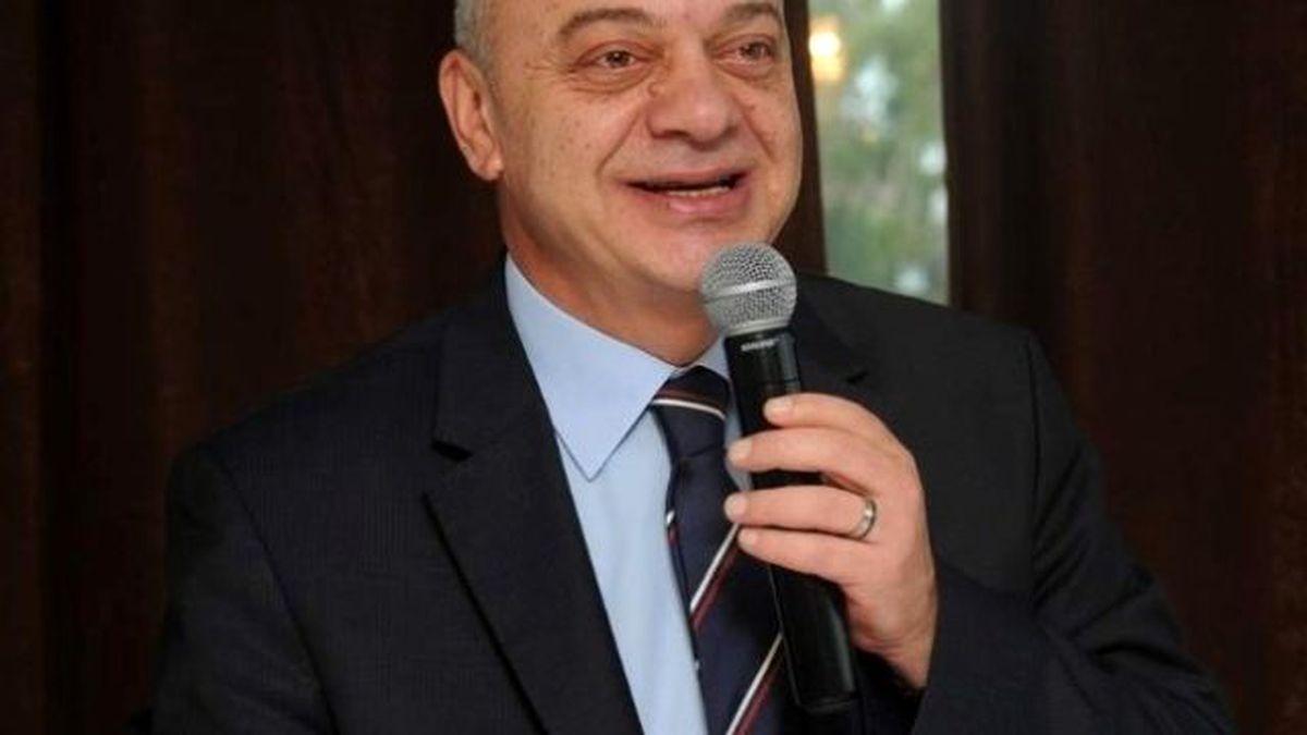 Manisa Belediye Başkanı Cengiz Ergün Açıklaması