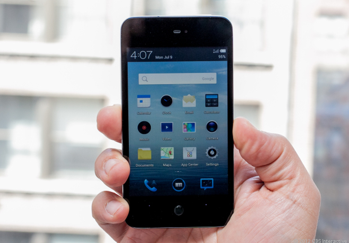 Meizu Mx4, 6 Mart\'ta Duyurulabilir