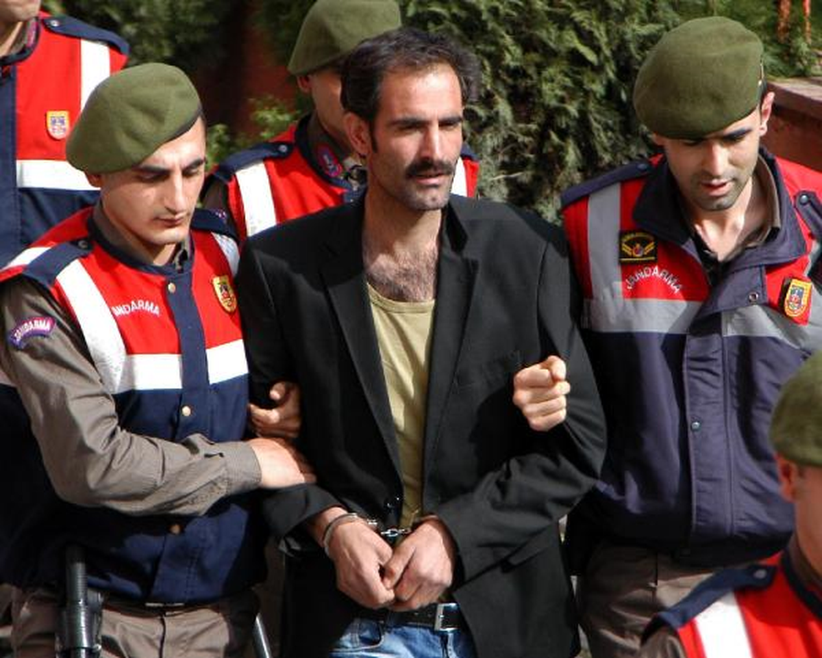 Karabük\'te Muhtar Adayı Taraflarının Kavgasında 1 Tutuklama