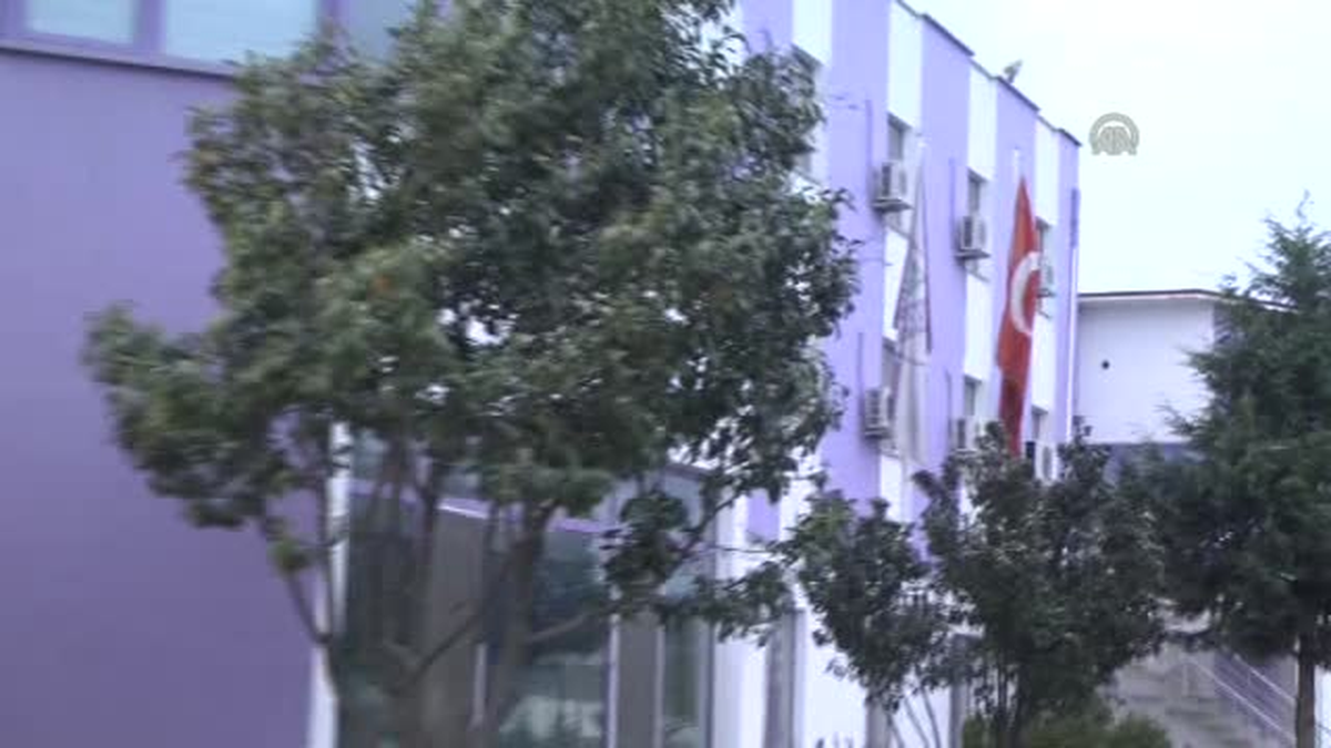 Orduspor\'un ekonomik sorunları