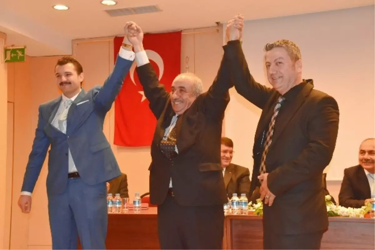 Piyangocular Sayar Dedi