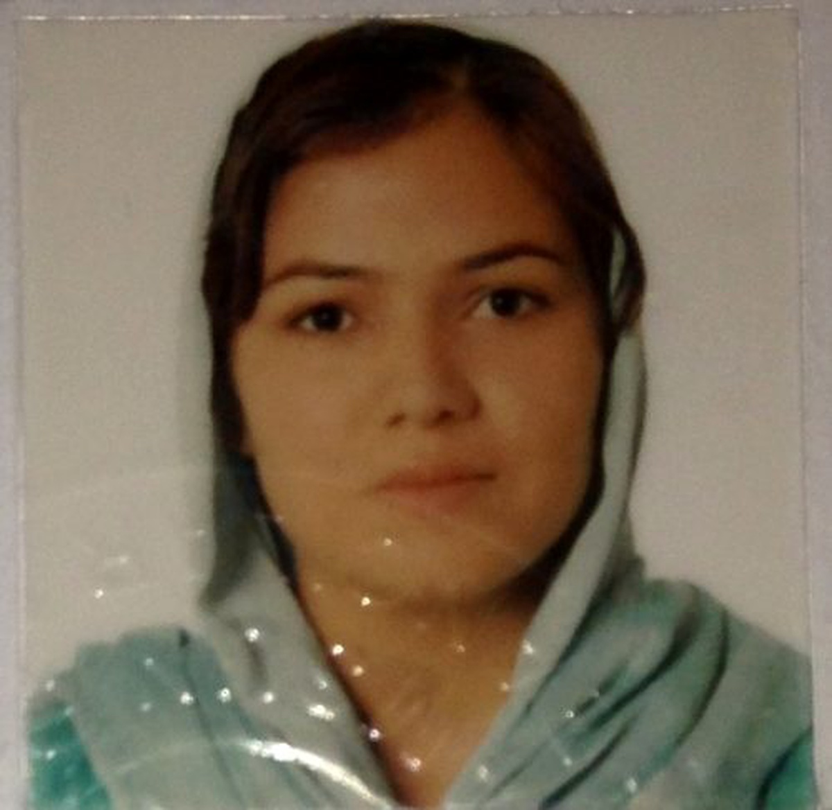 Zeytinburnu\'nda Afgan Kadın Bıçaklanarak Öldürüldü