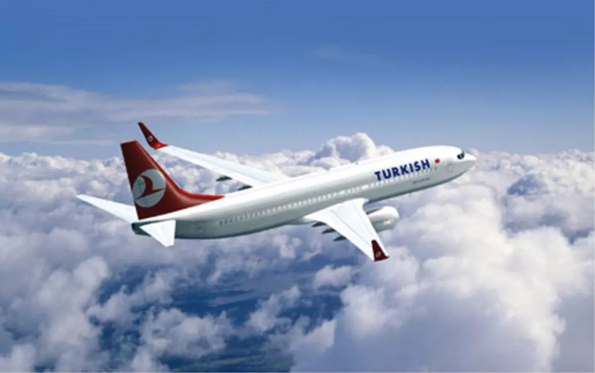 THY ile Singapur Havayolları, Artık Daha Uzaklara Uçabilecek