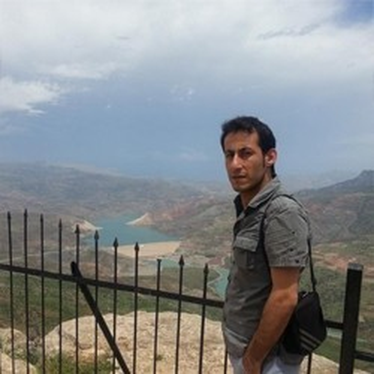 Trafik Kazasında Hayatını Kaybeden Öğretmenin İsmi Yaşatılacak