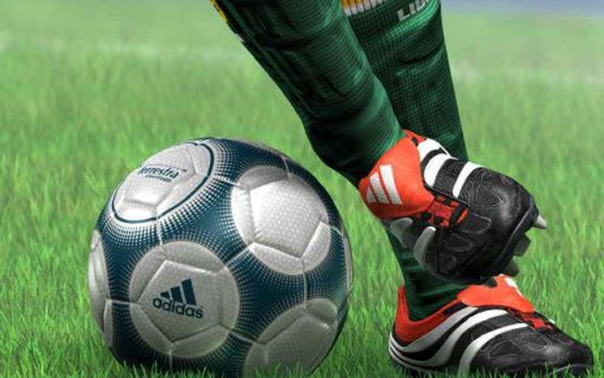 U-15 Türkiye Şampiyonası Gümüşhane\'de Gerçekleşecek