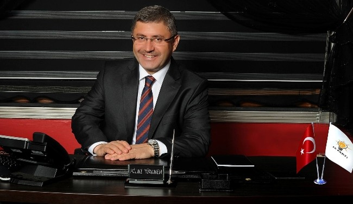 Üsküdar Spora Doyacak