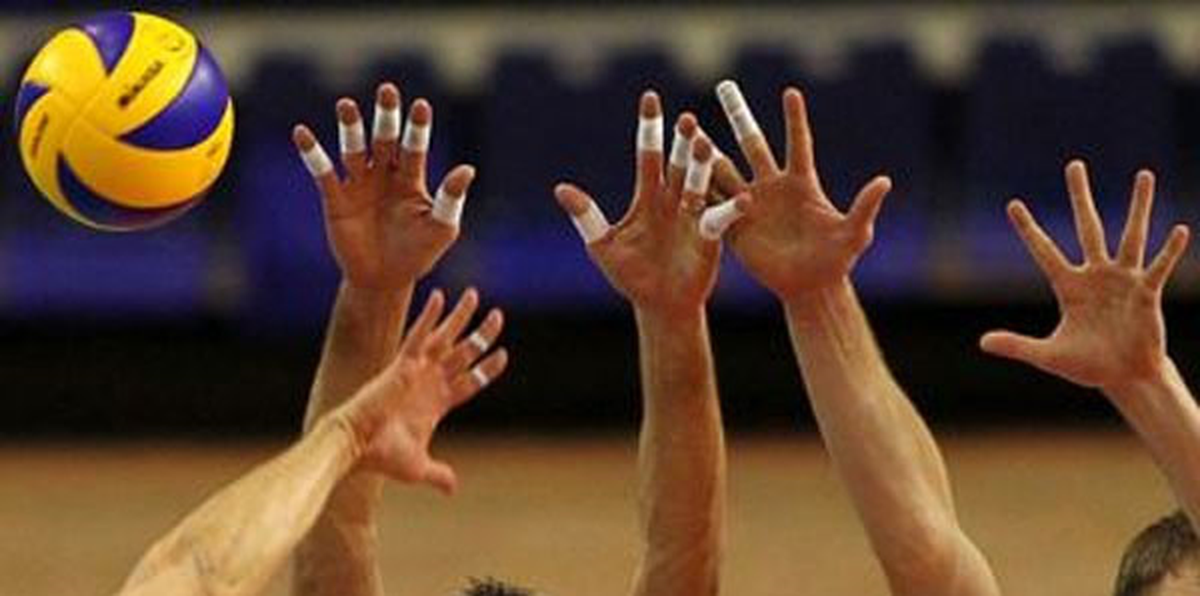 İstanbul Büyükşehir Belediyespor 3 Gümüşhane Torul Gençlik 0