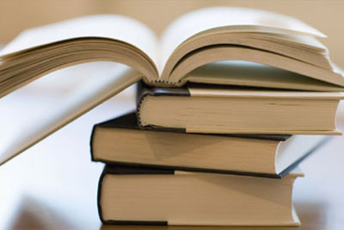 Yayımlanan Kitap Sayısında Artış