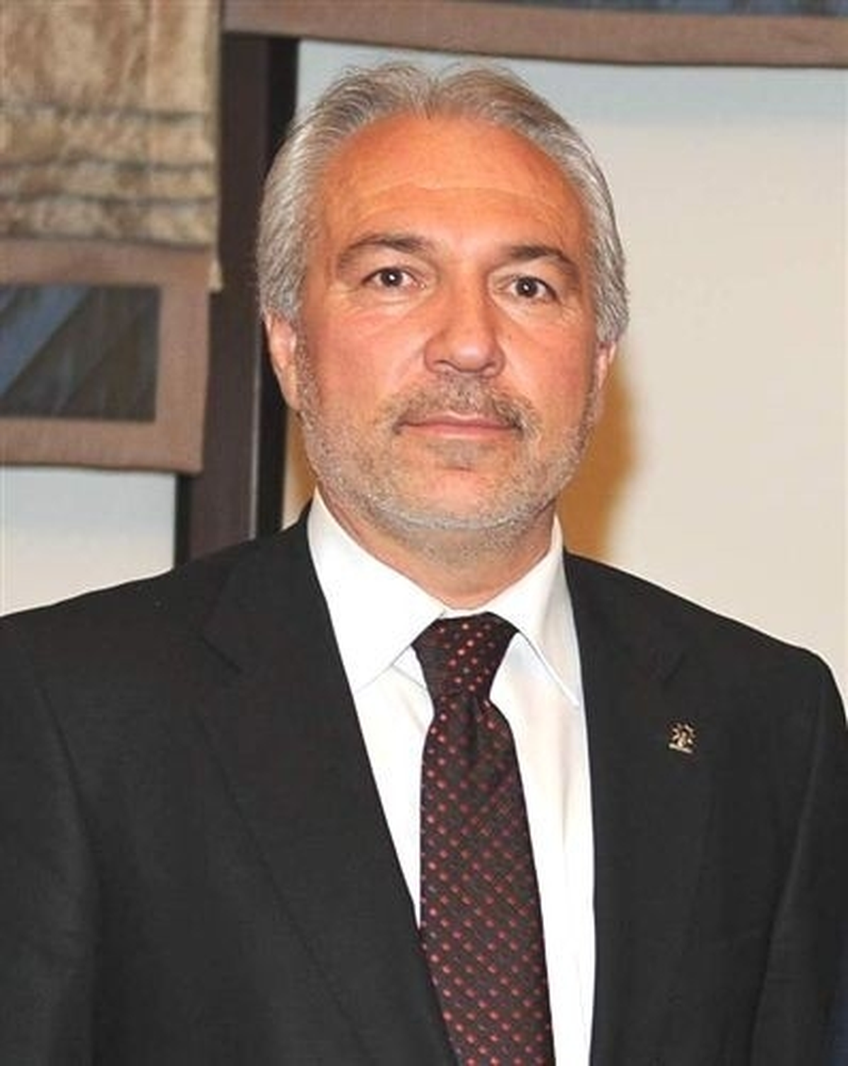 Yerel Seçimlere Doğru