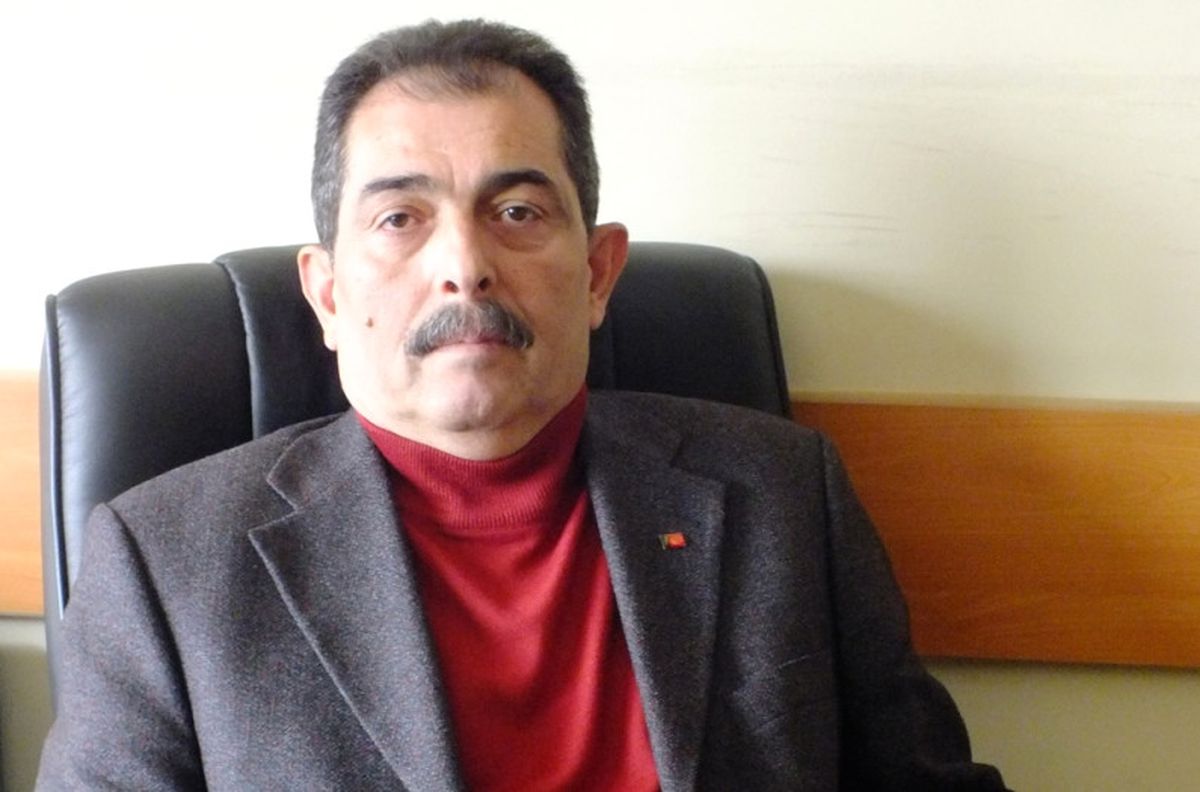Yerel Seçimlere Doğru
