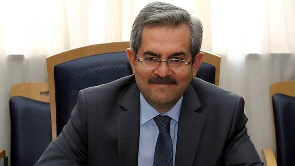 Yeşilay Haftası