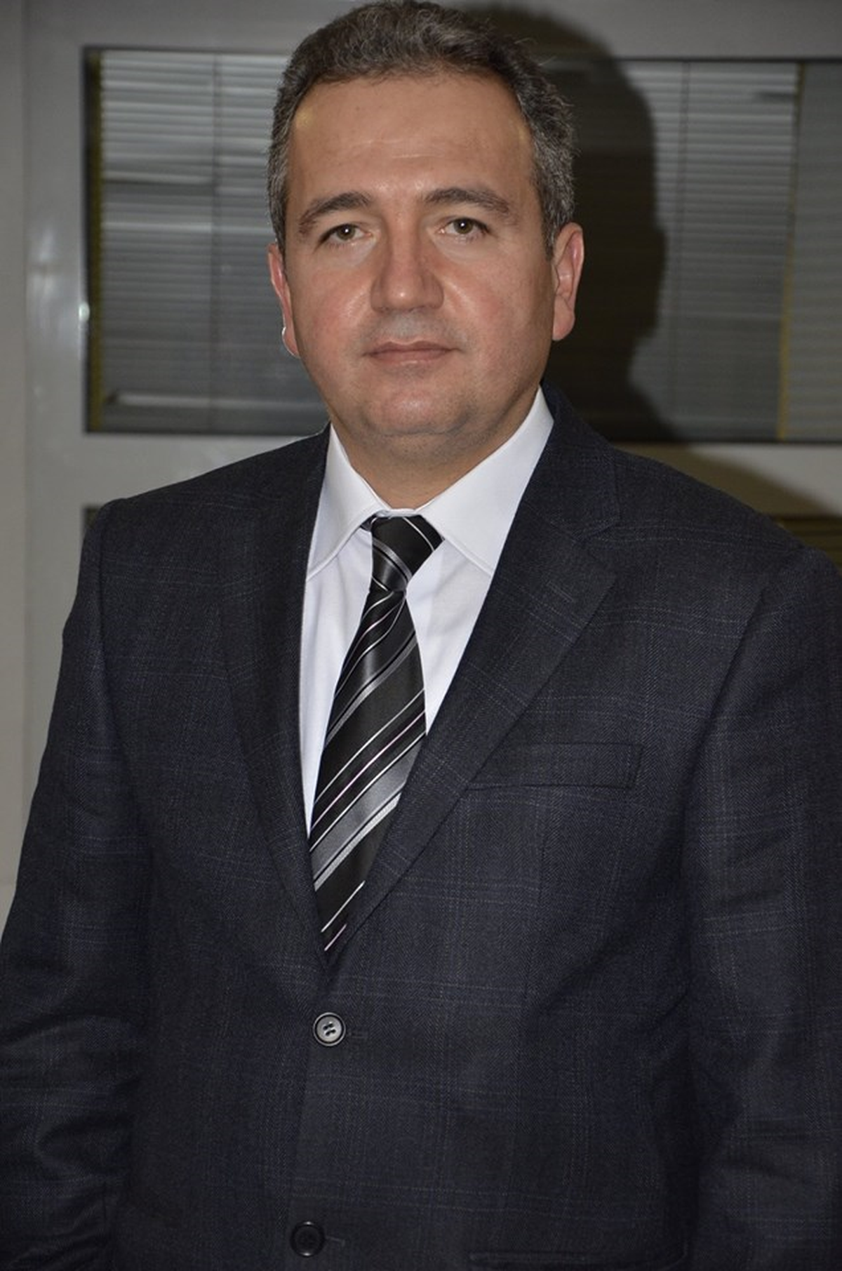 Aile Hekimlerine Yönelik Düzenlemeye Tepki