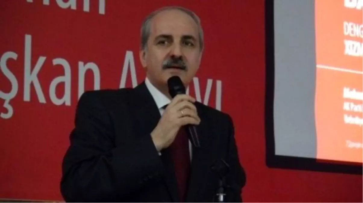 Yahya Kemal Beyatlı Bilgi Evi ve Spor Merkezi\'nin Açılış Töreni