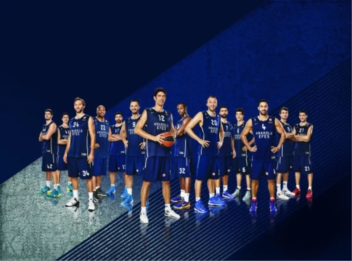 Anadolu Efes\'ten Dünya Kadınlar Gününe Özel İndirim