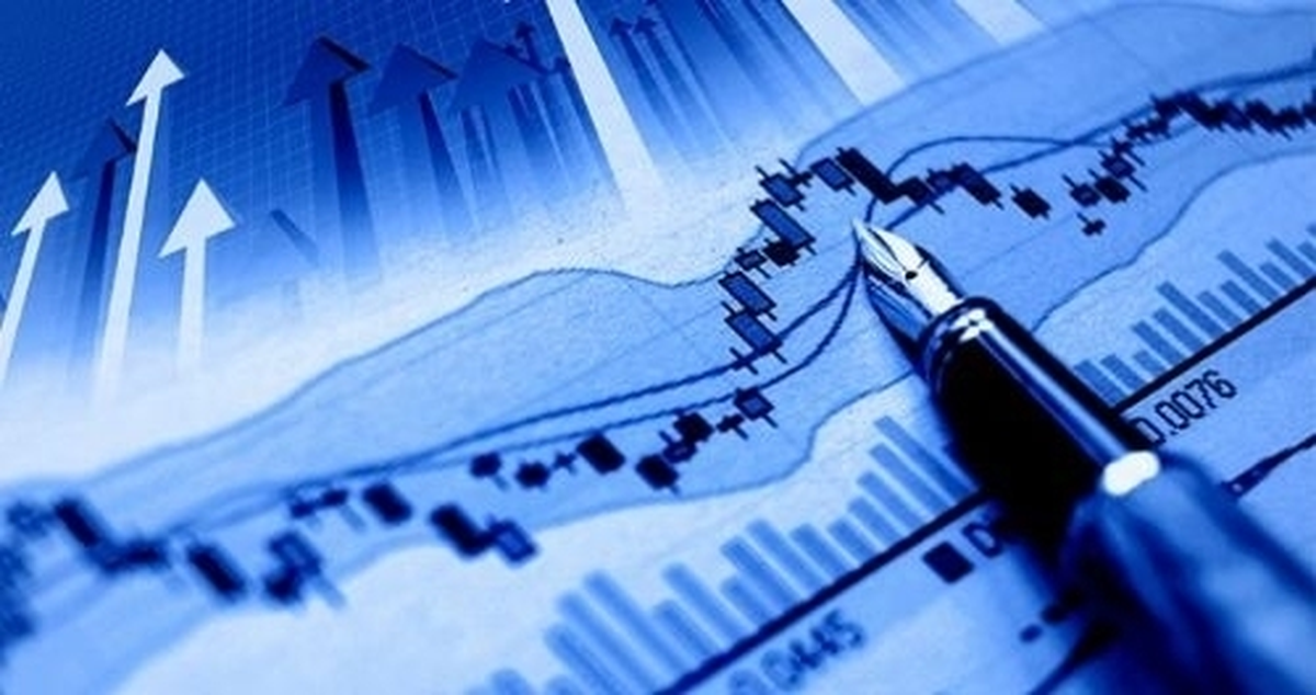 Emtia Fonları %0,21 Değer Kaybetti