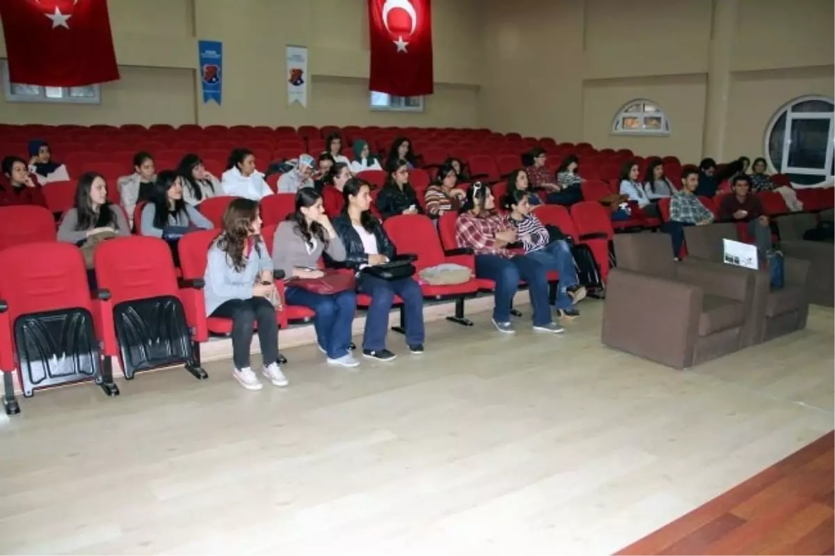 Aydın\'da İşaret Dili Eğitimleri Başlıyor