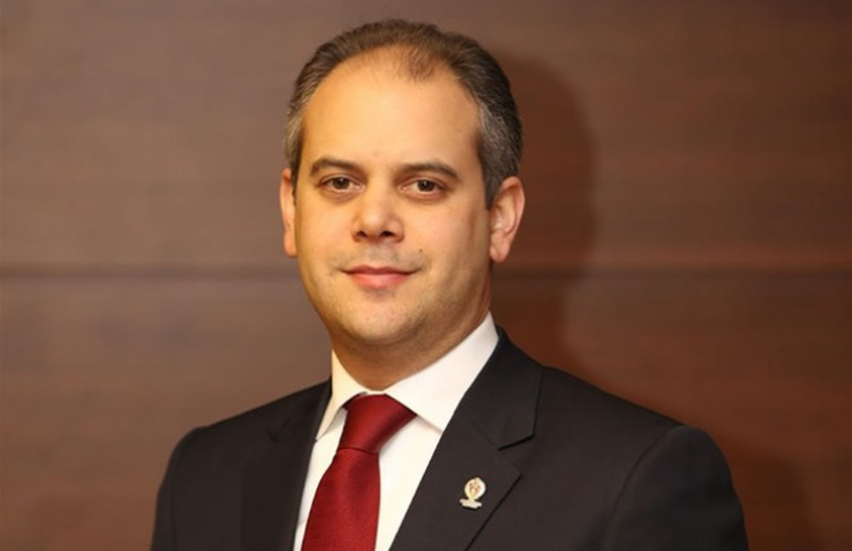 Bakan Kılıç: "Konforlu Barınma İçin Gece Gündüz Çalışıyoruz"