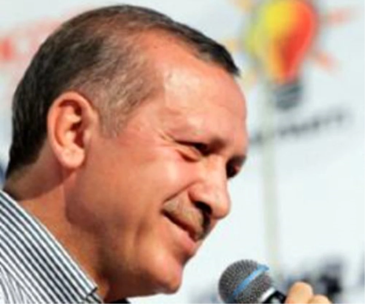 Erdoğan: Biz İyi Niyetimizden Maalesef Bu Oyuna Geldik