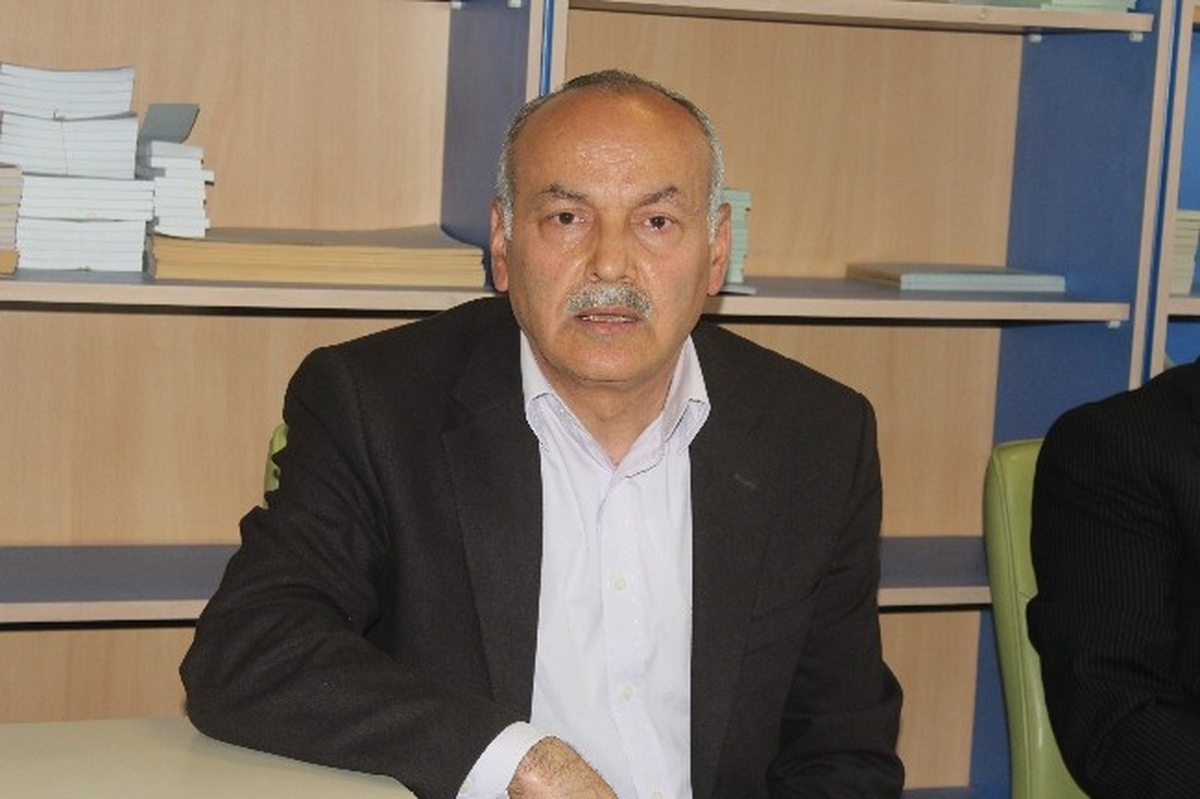 Başbakan Yardımcısı Arınç Beyşehir\'e Geliyor