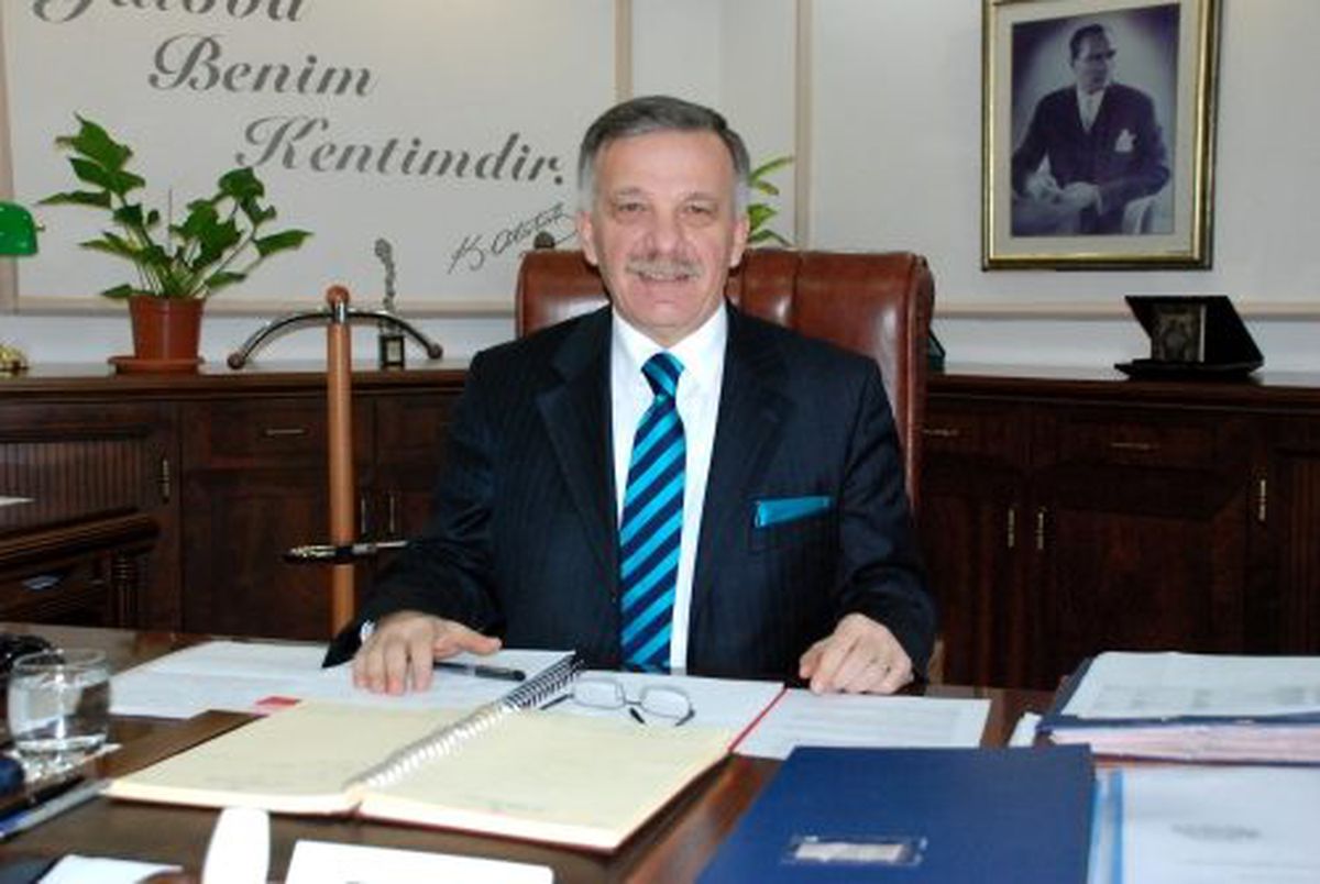 8 Mart Dünya Kadınlar Günü\'ne Doğru