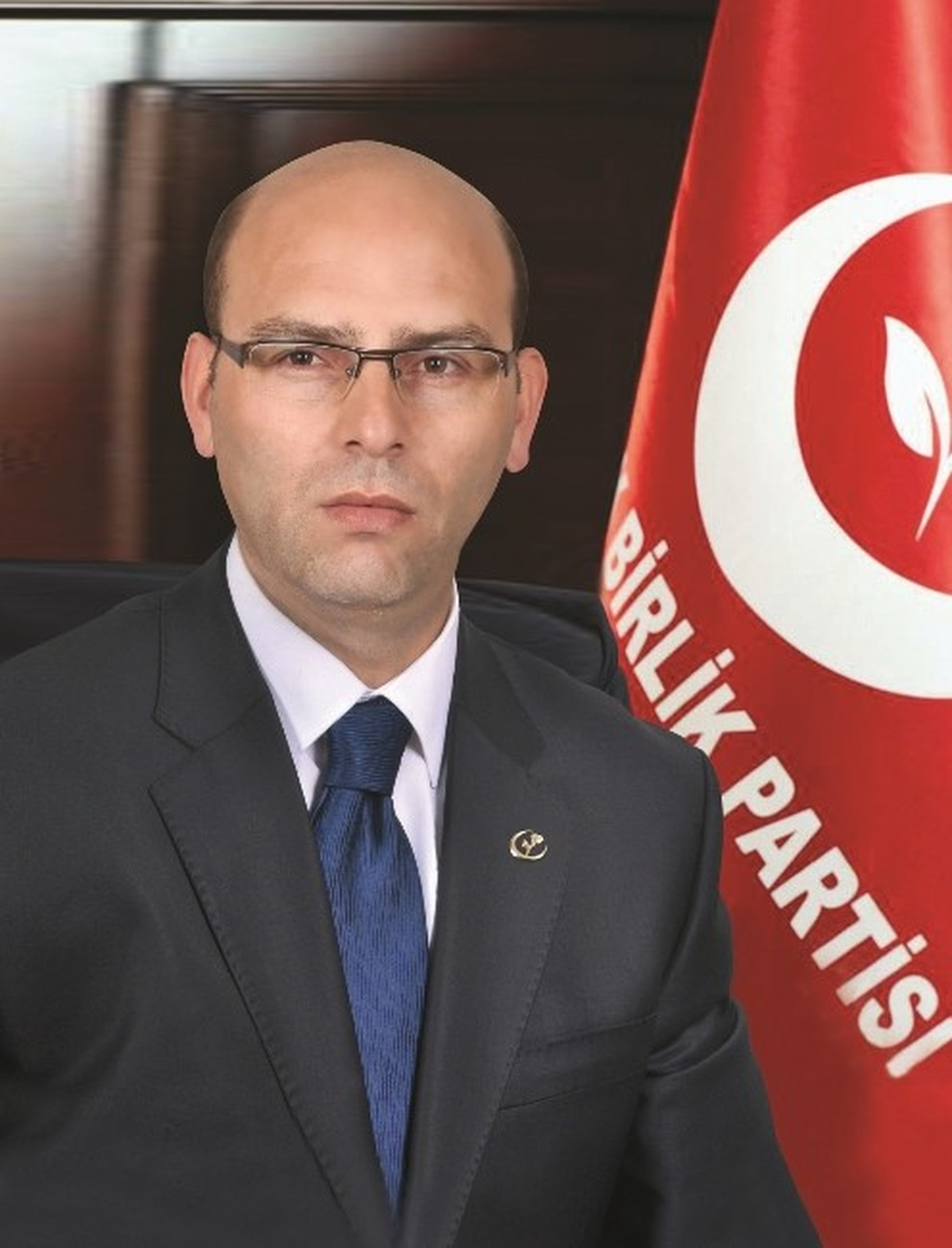"Seçimler, İstiklal Savaşına Dönüştürüldü"