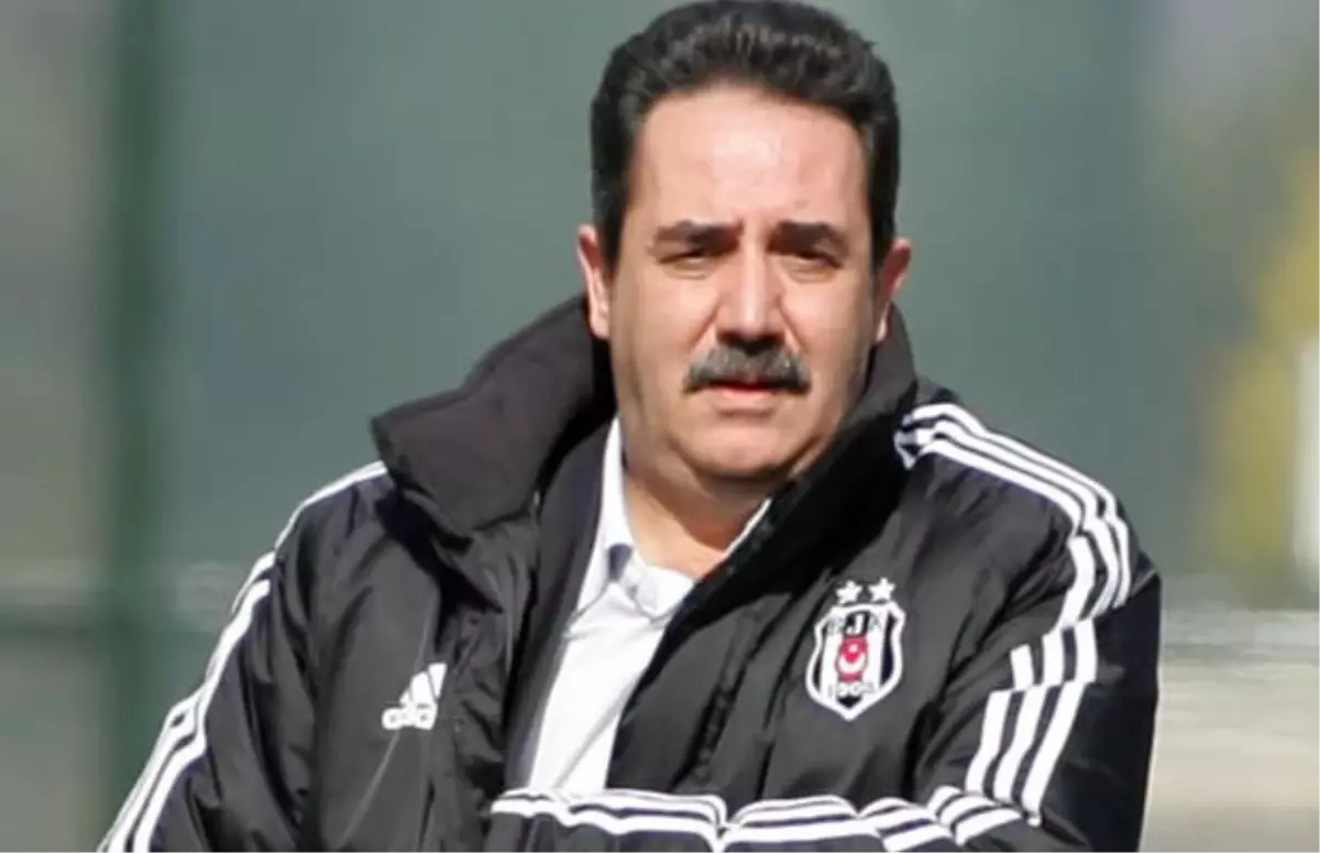 Beşiktaş, Yabancıda