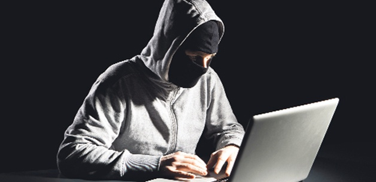 Devletin Güvenliğini Beyaz Hackerlar Koruyacak