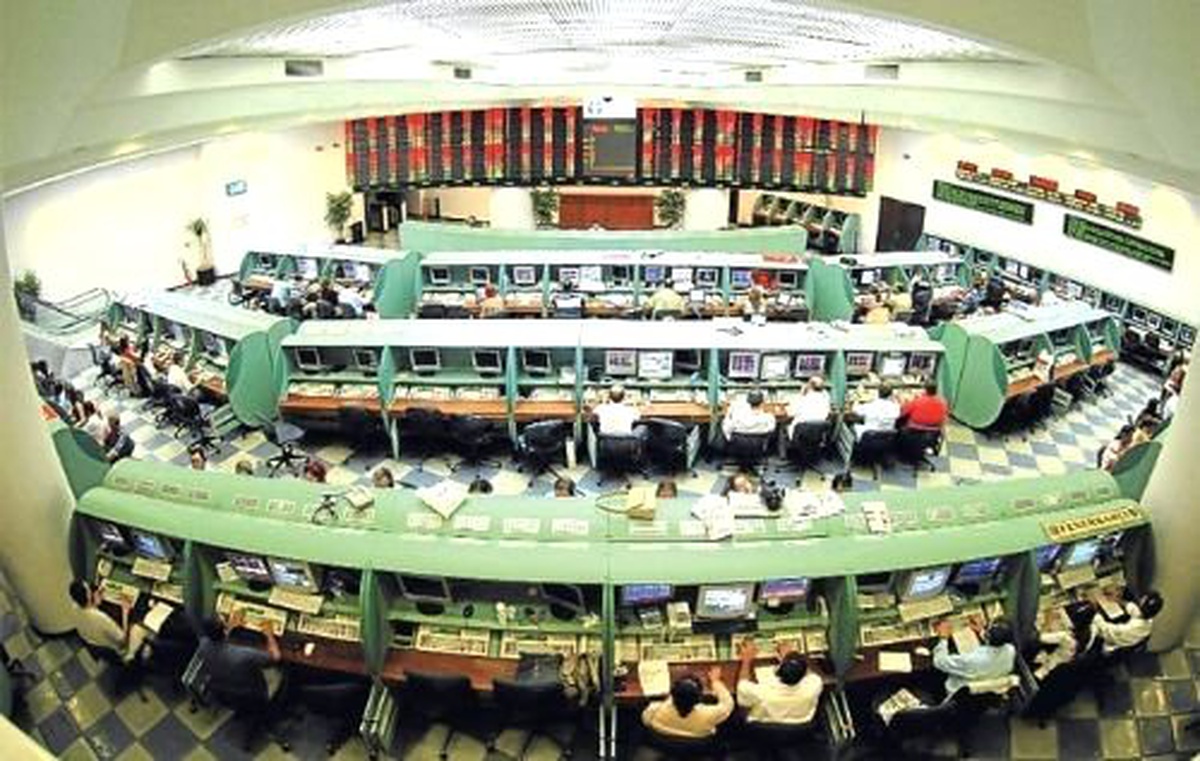Borsa Istanbul A.s. Kar Payı Dagıtımına Ilıskın Yonetım Kurulu Kararı 05.03.2014 23:36:12