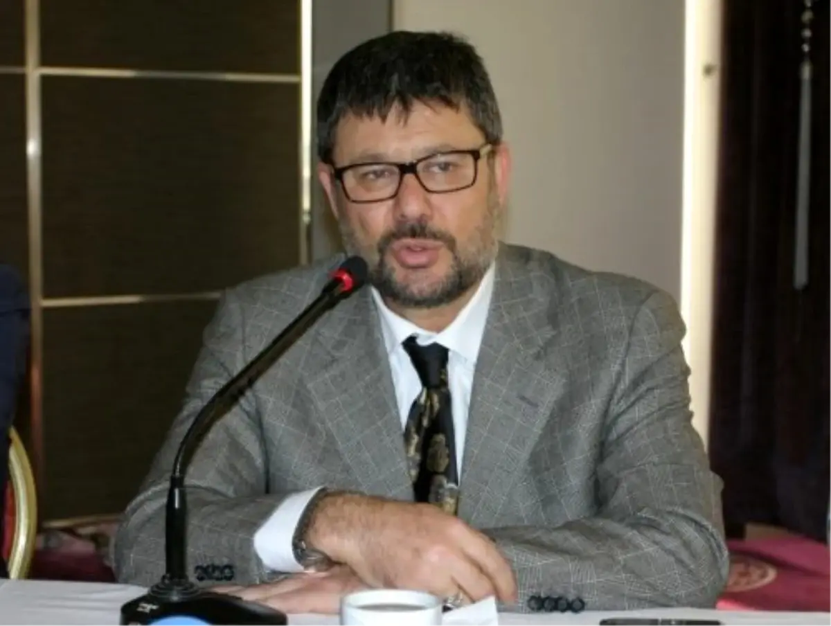 Petlas\'dan Yeşil Kırşehirspor\'a Destek