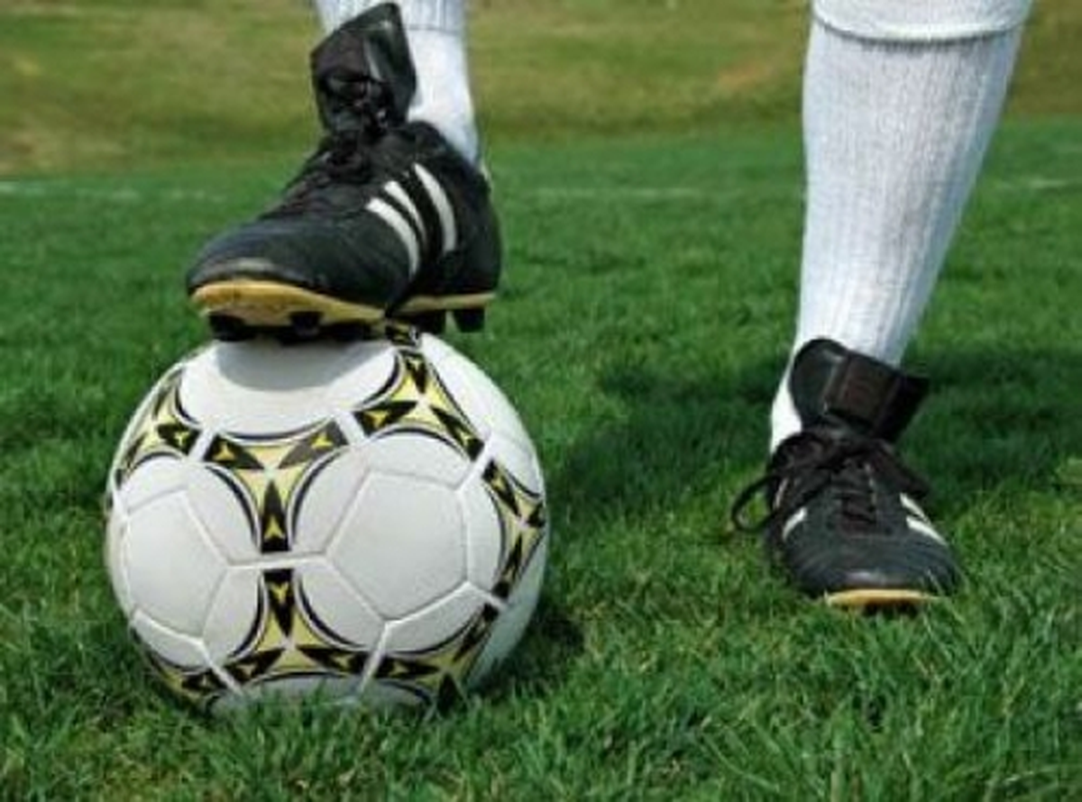 Çanakkale\'de, Amatör Lig Maçları
