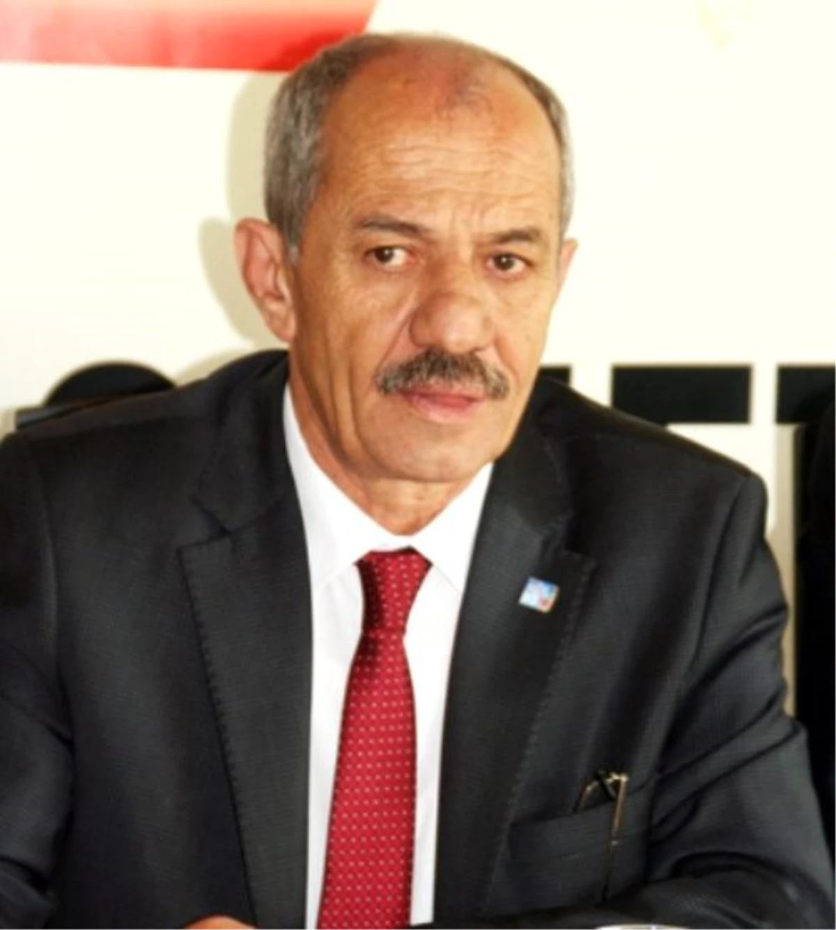 CHP Diyarbakır İl Başkanı Sayın\'dan Gündeme İlişkin Açıklama