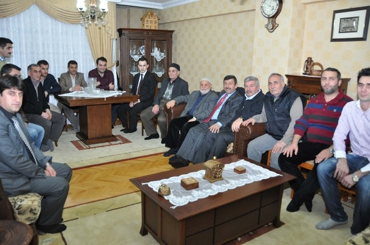 Darıca\'da El Emekleri Gün Yüzüne Çıkacak