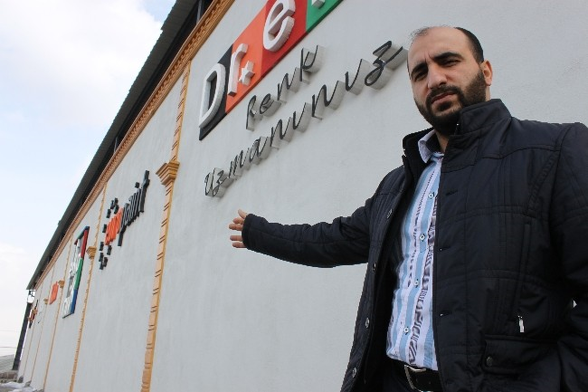 Devlete 150 Bin TL Kâr Getirdiler