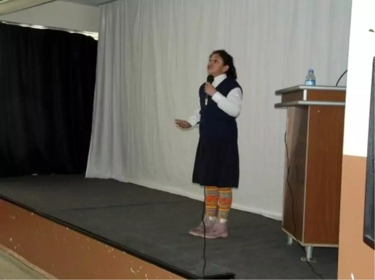 Pazaryeri\'nden Kısa Kısa