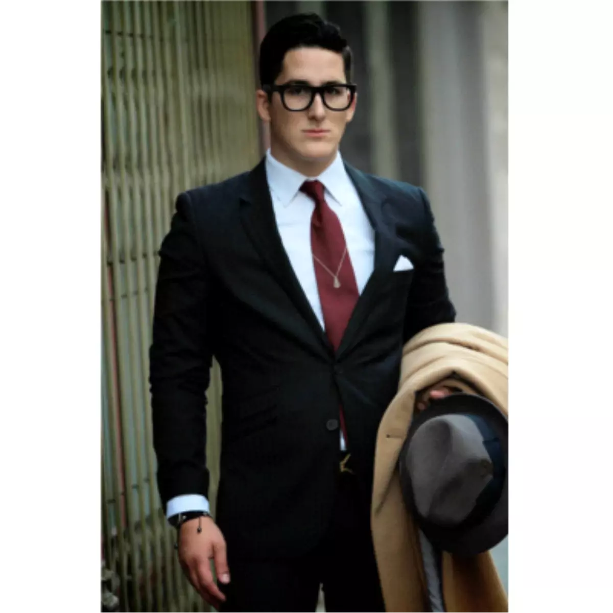 E-Ticaret Sektörüne Yön Verenler 3. E-Ticaret Konferansı ve Fuarı Kapsamında Türkiye\'ye Geliyor