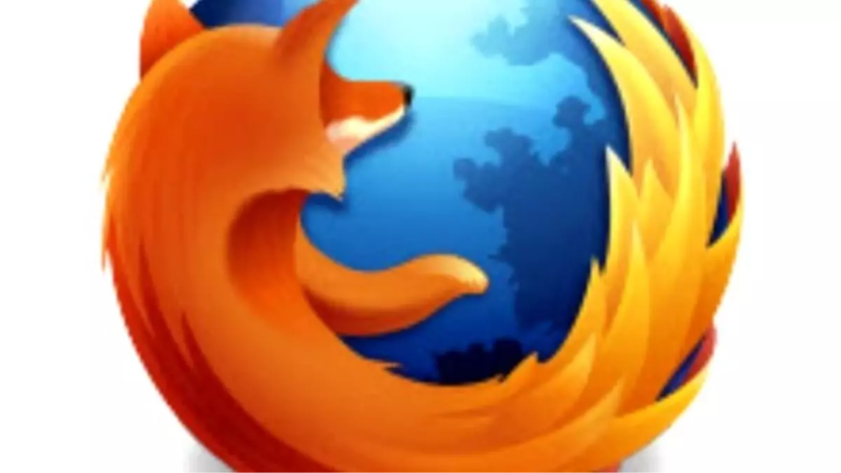 Firefox\'ta Eklenti Depremi!