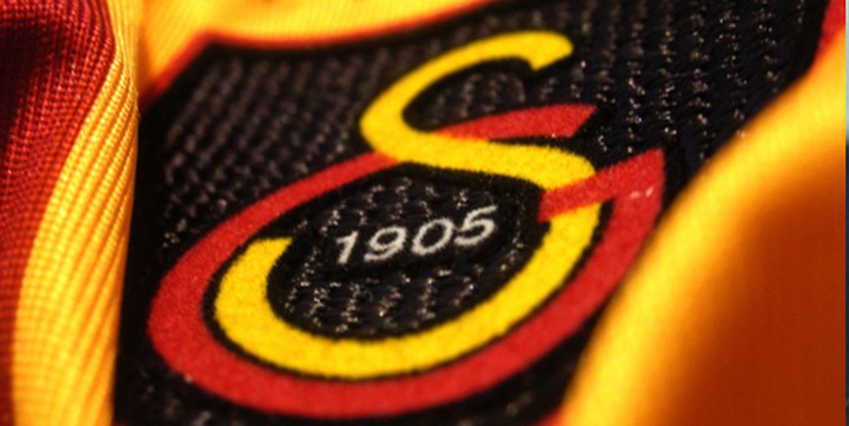 Galatasaray\'da Mali Kongre Tarihi Belli Oldu