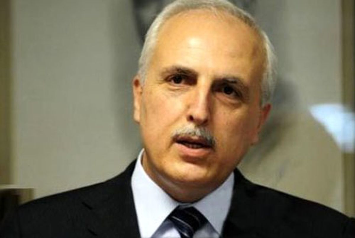 Vali Mutlu: (Görme Engelliye Gasp) Emniyetimiz Kısa Sürede İki Ayrı Faili Yakaladı