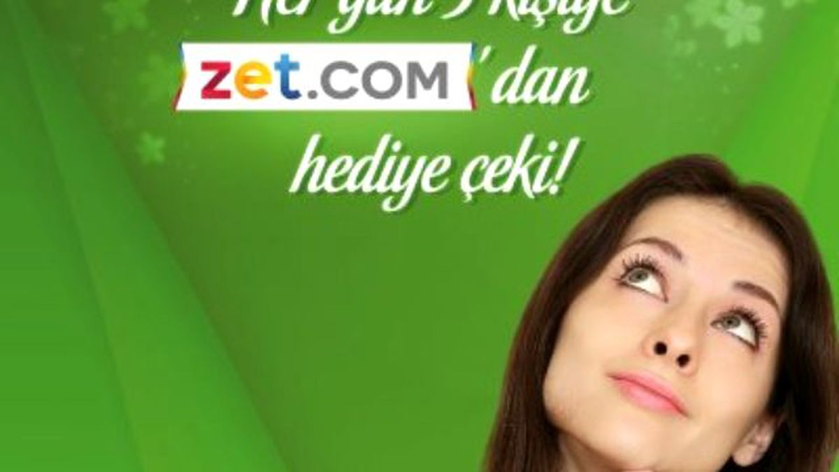 Kadınlar Seslerini Molped ile Duyuruyor