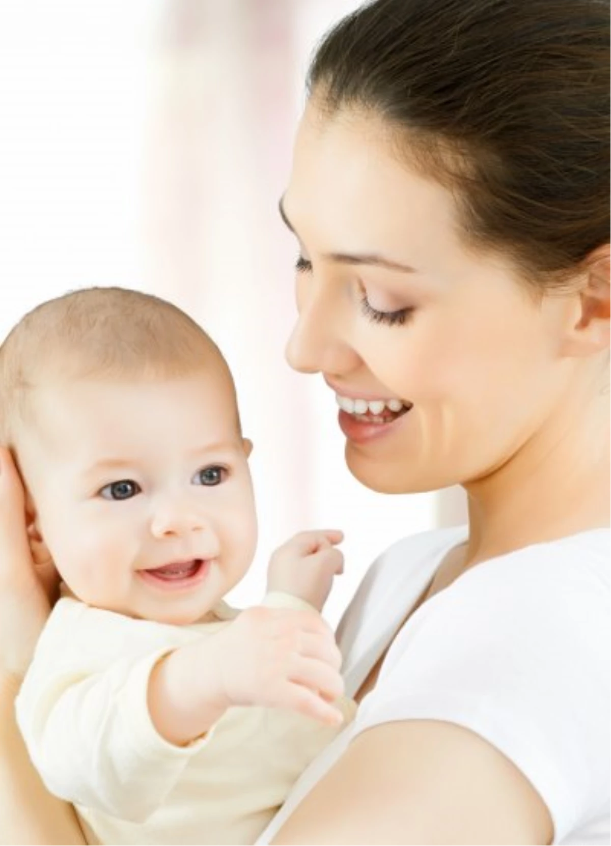 Kişiye Özel Embriyo Transferi Tüp Bebekte Başarıyı Artırıyor