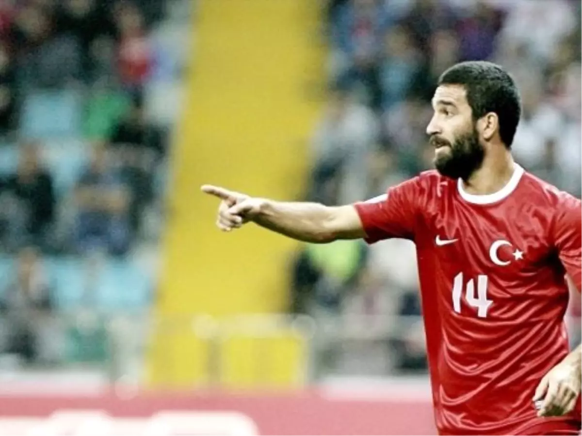 United Arda\'ya Talip