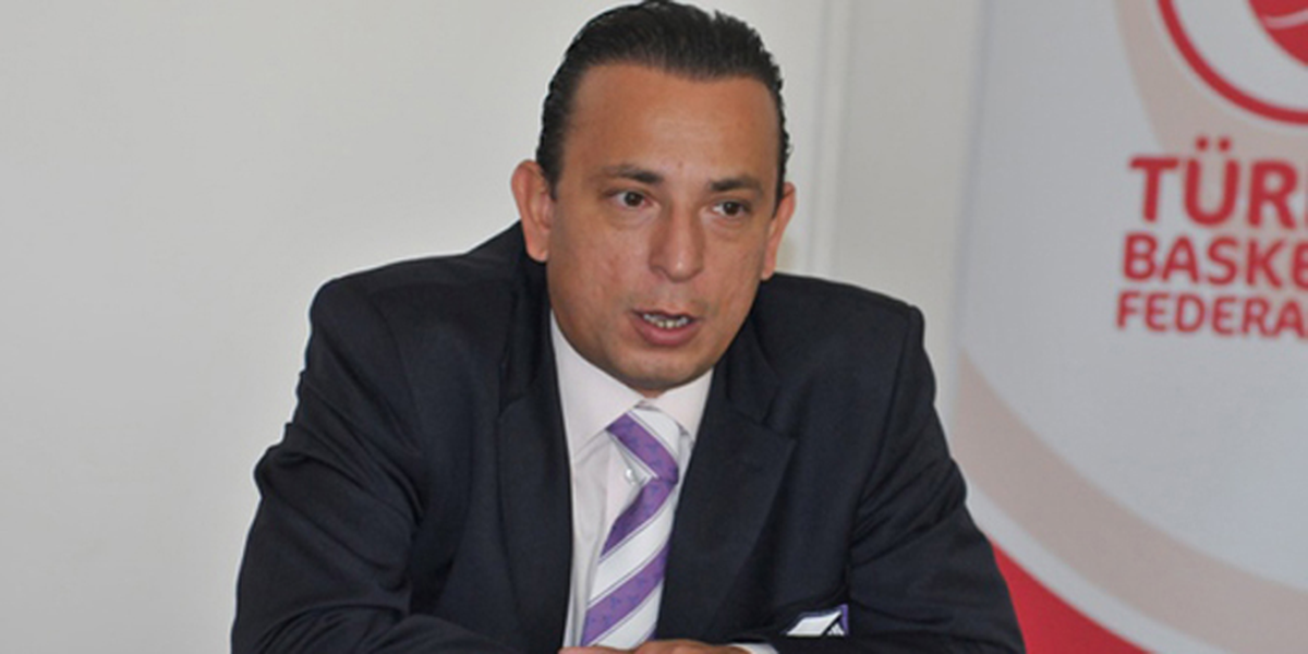 Orduspor Potada Ligde Kalmayı Garantilemek İstiyor