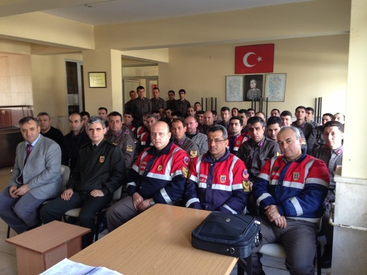 Organ Bağışında İzmir İlk Sırada
