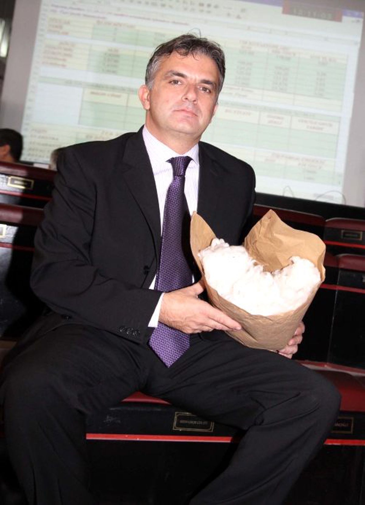 3.ulusal Pamuk Zirvesi Sonuç Bildirgesi