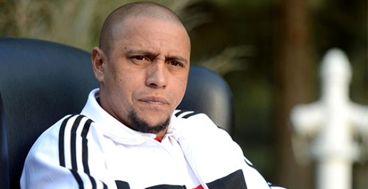 Sivasspor\'da Gençlerbirliği Maçı Hazırlıkları