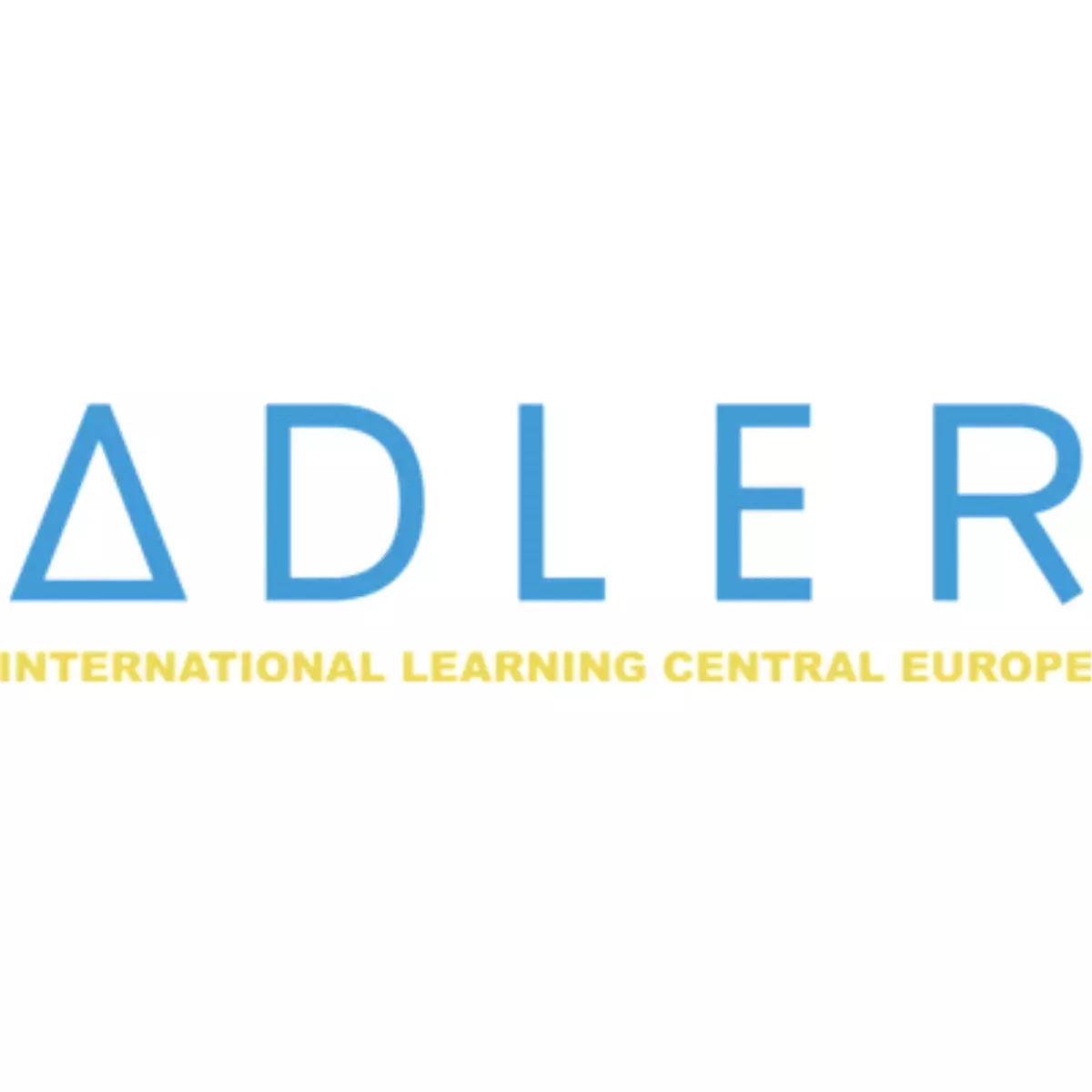 3. Koçluk Konferansı Bu Yıl İş Dünyasını Konuşuyor