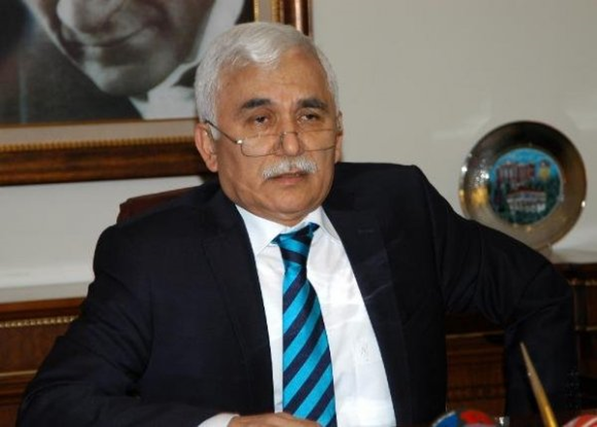 8 Mart Dünya Kadınlar Günü