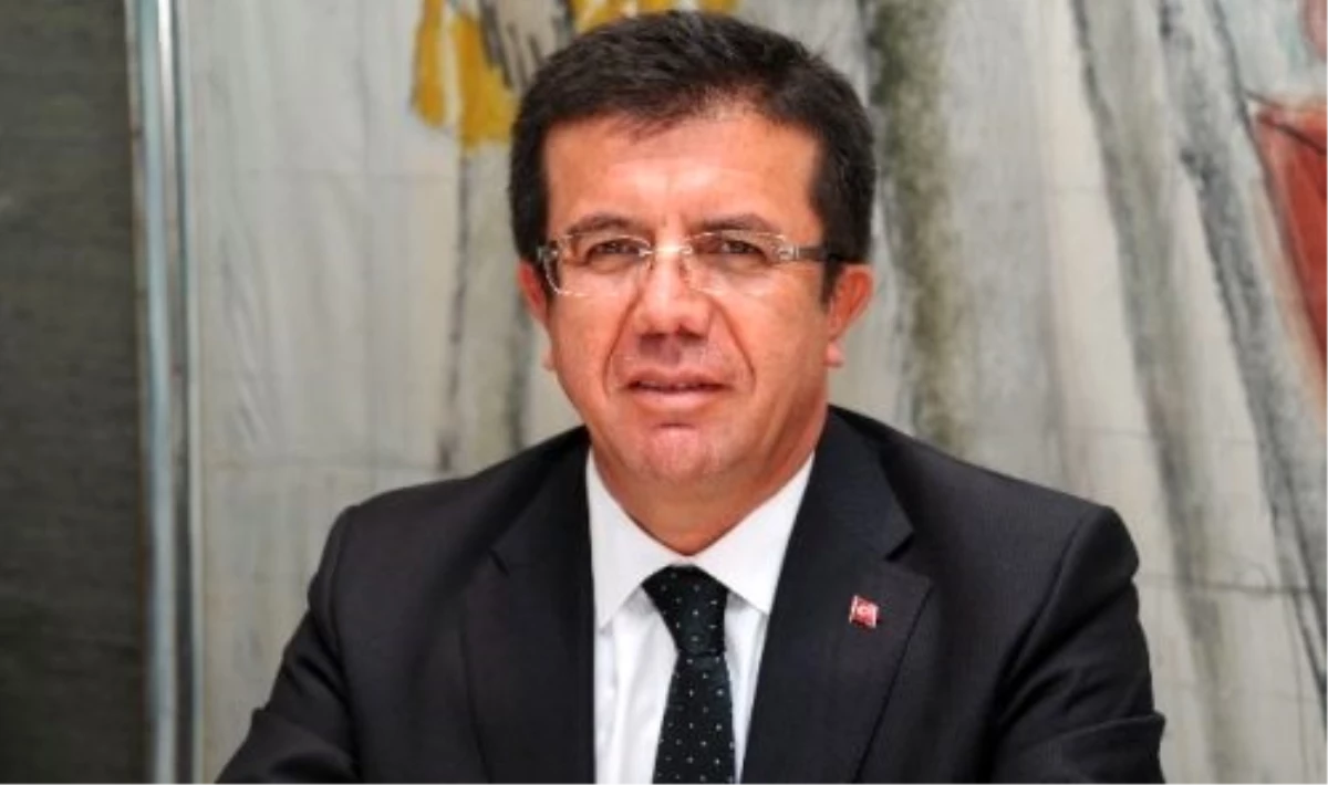 Zeybekçi, AK Parti Menteşe Seçim Bürosunu Ziyaret Etti